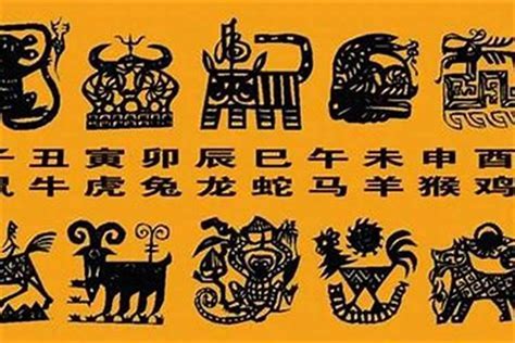 屬猴的名字喜忌|【生肖姓名學】猴 宜用字 (喜用字、免費姓名學 ...